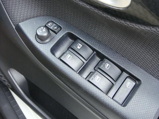 ムーヴ カスタム X ハイパーSAII NA最上級グレード 衝突被害軽減システム 車線逸脱警報 踏み間違い防止装置 ハーフレザーシート オート付LEDヘッドライト&フォグライト SDナビ/フルセグTV/Bluetooth/バックカメラ(56枚目)