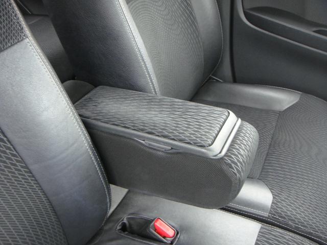 ムーヴ カスタム X ハイパーSAII NA最上級グレード 衝突被害軽減システム 車線逸脱警報 踏み間違い防止装置 ハーフレザーシート オート付LEDヘッドライト&フォグライト SDナビ/フルセグTV/Bluetooth/バックカメラ(59枚目)