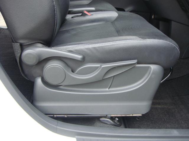 ムーヴ カスタム X ハイパーSAII NA最上級グレード 衝突被害軽減システム 車線逸脱警報 踏み間違い防止装置 ハーフレザーシート オート付LEDヘッドライト&フォグライト SDナビ/フルセグTV/Bluetooth/バックカメラ(60枚目)