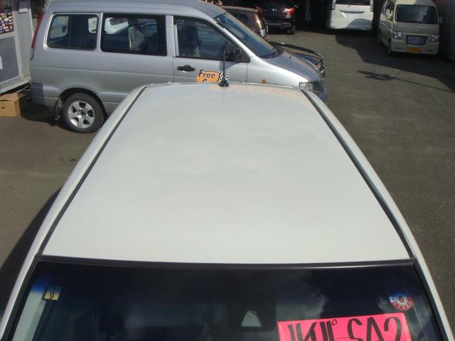 ムーヴ カスタム X ハイパーSAII NA最上級グレード 衝突被害軽減システム 車線逸脱警報 踏み間違い防止装置 ハーフレザーシート オート付LEDヘッドライト&フォグライト SDナビ/フルセグTV/Bluetooth/バックカメラ(69枚目)