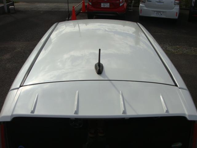 ムーヴ カスタム X ハイパーSAII NA最上級グレード 衝突被害軽減システム 車線逸脱警報 踏み間違い防止装置 ハーフレザーシート オート付LEDヘッドライト&フォグライト SDナビ/フルセグTV/Bluetooth/バックカメラ(70枚目)