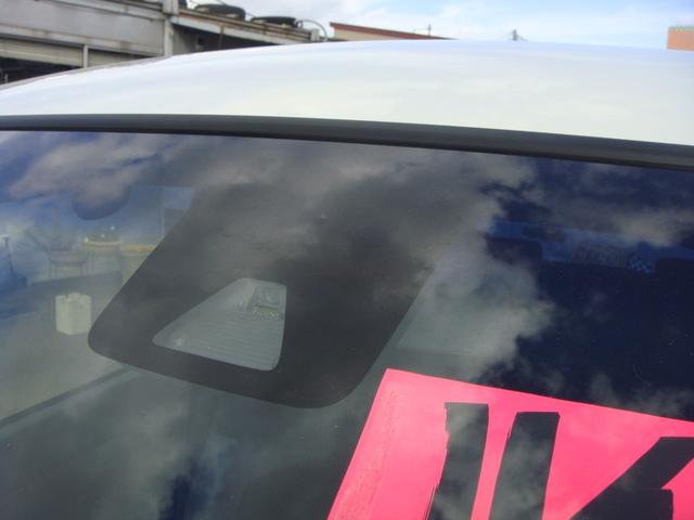 ムーヴ カスタム X ハイパーSAII NA最上級グレード 衝突被害軽減システム 車線逸脱警報 踏み間違い防止装置 ハーフレザーシート オート付LEDヘッドライト&フォグライト SDナビ/フルセグTV/Bluetooth/バックカメラ(73枚目)