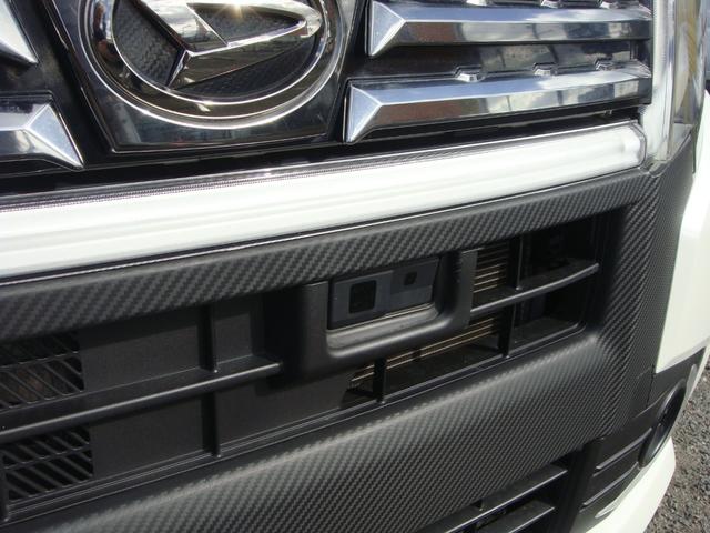 ムーヴ カスタム X ハイパーSAII NA最上級グレード 衝突被害軽減システム 車線逸脱警報 踏み間違い防止装置 ハーフレザーシート オート付LEDヘッドライト&フォグライト SDナビ/フルセグTV/Bluetooth/バックカメラ(74枚目)