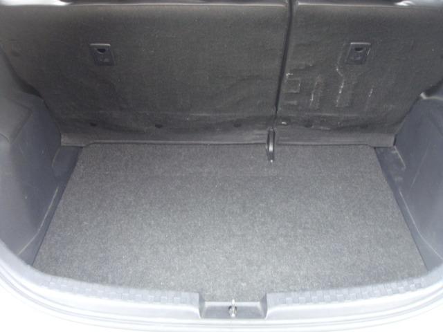 アクア Ｇブラックソフトレザーセレクション　上級グレードＧ　禁煙車　純正エアロ　ブラックレザーシート　純正ナビ　フルセグＴＶ　Ｂｌｕｅｔｏｏｔｈ　バックカメラ　革ハンドル　スマートキー　オートライト　ＥＴＣ　社外１５アルミホイール　寒冷地仕様車（35枚目）