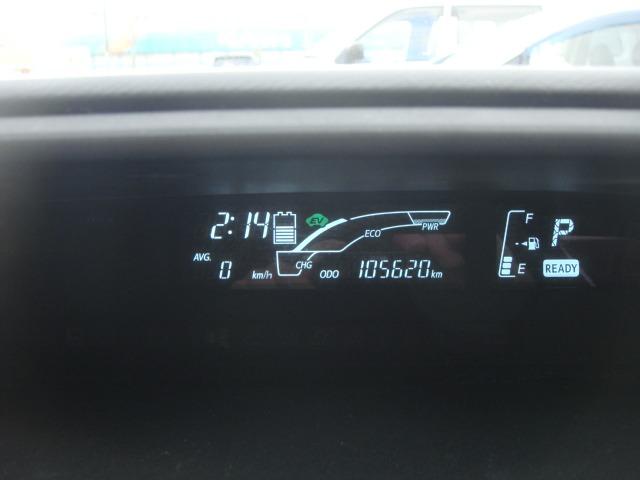 アクア Ｇブラックソフトレザーセレクション　上級グレードＧ　禁煙車　純正エアロ　ブラックレザーシート　純正ナビ　フルセグＴＶ　Ｂｌｕｅｔｏｏｔｈ　バックカメラ　革ハンドル　スマートキー　オートライト　ＥＴＣ　社外１５アルミホイール　寒冷地仕様車（40枚目）