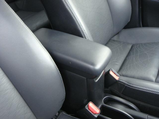 アクア Ｇブラックソフトレザーセレクション　上級グレードＧ　禁煙車　純正エアロ　ブラックレザーシート　純正ナビ　フルセグＴＶ　Ｂｌｕｅｔｏｏｔｈ　バックカメラ　革ハンドル　スマートキー　オートライト　ＥＴＣ　社外１５アルミホイール　寒冷地仕様車（56枚目）