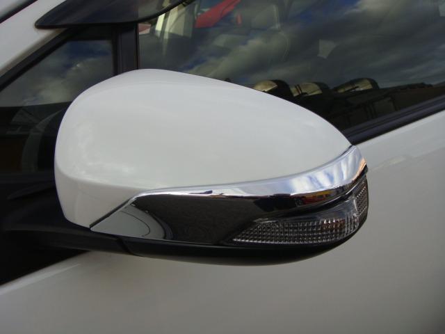 アクア Ｇブラックソフトレザーセレクション　上級グレードＧ　禁煙車　純正エアロ　ブラックレザーシート　純正ナビ　フルセグＴＶ　Ｂｌｕｅｔｏｏｔｈ　バックカメラ　革ハンドル　スマートキー　オートライト　ＥＴＣ　社外１５アルミホイール　寒冷地仕様車（64枚目）