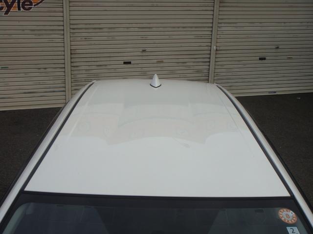 アクア Ｇブラックソフトレザーセレクション　上級グレードＧ　禁煙車　純正エアロ　ブラックレザーシート　純正ナビ　フルセグＴＶ　Ｂｌｕｅｔｏｏｔｈ　バックカメラ　革ハンドル　スマートキー　オートライト　ＥＴＣ　社外１５アルミホイール　寒冷地仕様車（66枚目）