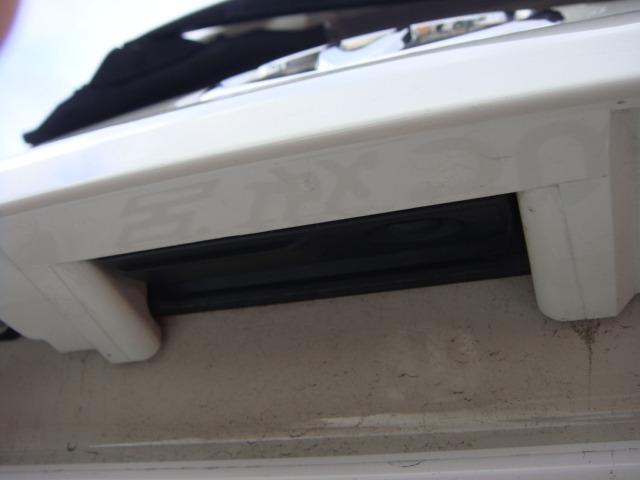 アクア Ｇブラックソフトレザーセレクション　上級グレードＧ　禁煙車　純正エアロ　ブラックレザーシート　純正ナビ　フルセグＴＶ　Ｂｌｕｅｔｏｏｔｈ　バックカメラ　革ハンドル　スマートキー　オートライト　ＥＴＣ　社外１５アルミホイール　寒冷地仕様車（71枚目）