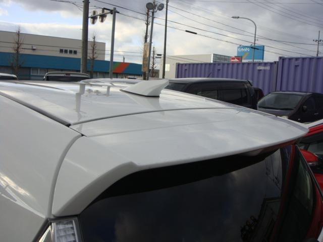 アクア Ｇブラックソフトレザーセレクション　上級グレードＧ　禁煙車　純正エアロ　ブラックレザーシート　純正ナビ　フルセグＴＶ　Ｂｌｕｅｔｏｏｔｈ　バックカメラ　革ハンドル　スマートキー　オートライト　ＥＴＣ　社外１５アルミホイール　寒冷地仕様車（73枚目）