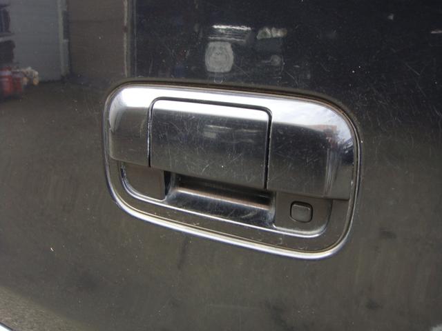 �o�b�N�h�A�̍��{�^���Ō��̎{�����\�ŕ֗�