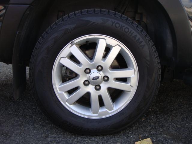 �����P�V�C���`�A���~�{���R�n�}�@�A�C�X�K�[�h�f�O�V�T�@�T���R�E�����P�V�C���`�A���~�^�X�^�b�g���X�^�C���Z�b�g�����P�Z�b�g����