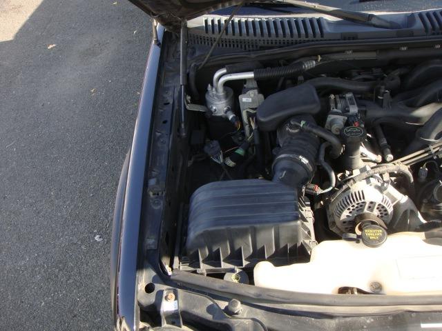 �@�֗ǍD�I�P�J���P�D�O�O�O�L�������ۏؕt���ň��S�ł��I