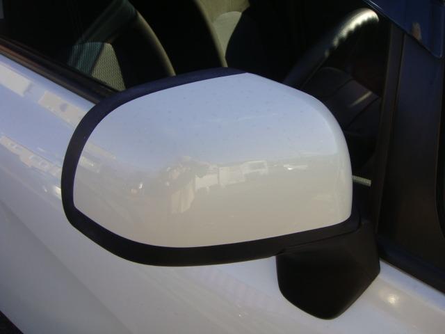 ノート Ｘ　エマージェンシーブレーキパッケージ　ワンオーナー　禁煙車　衝突軽減装置　車線逸脱警報　スマートキー　純正ＳＤナビ　フルセグＴＶ　Ｂｌｕｅｔｏｏｔｈ　Ａストップ　盗難防止システム　横滑り防止装置（27枚目）