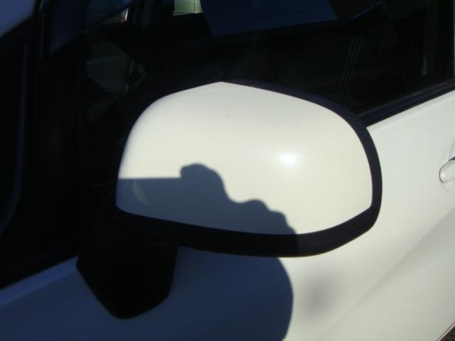 ノート Ｘ　エマージェンシーブレーキパッケージ　ワンオーナー　禁煙車　衝突軽減装置　車線逸脱警報　スマートキー　純正ＳＤナビ　フルセグＴＶ　Ｂｌｕｅｔｏｏｔｈ　Ａストップ　盗難防止システム　横滑り防止装置（28枚目）