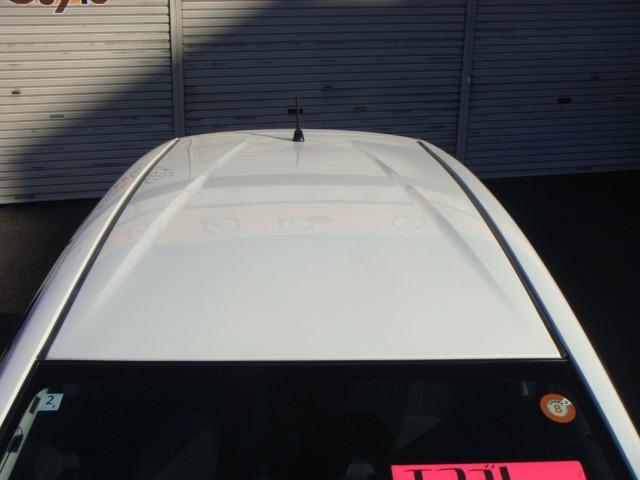 ノート Ｘ　エマージェンシーブレーキパッケージ　ワンオーナー　禁煙車　衝突軽減装置　車線逸脱警報　スマートキー　純正ＳＤナビ　フルセグＴＶ　Ｂｌｕｅｔｏｏｔｈ　Ａストップ　盗難防止システム　横滑り防止装置（30枚目）