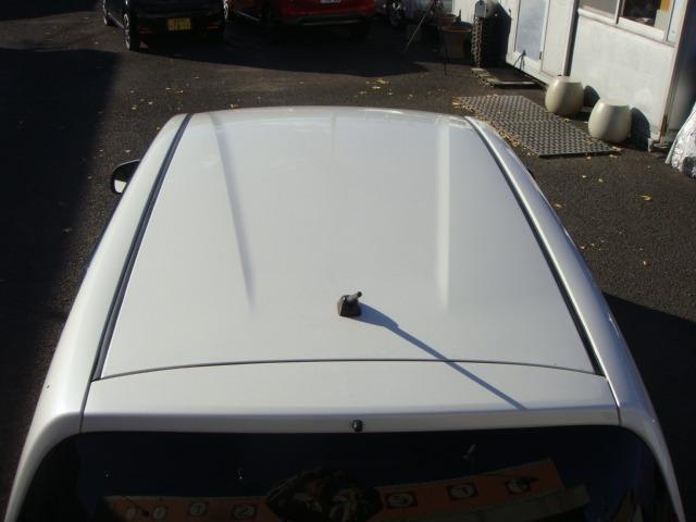 ノート Ｘ　エマージェンシーブレーキパッケージ　ワンオーナー　禁煙車　衝突軽減装置　車線逸脱警報　スマートキー　純正ＳＤナビ　フルセグＴＶ　Ｂｌｕｅｔｏｏｔｈ　Ａストップ　盗難防止システム　横滑り防止装置（31枚目）