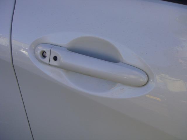 ノート Ｘ　エマージェンシーブレーキパッケージ　ワンオーナー　禁煙車　衝突軽減装置　車線逸脱警報　スマートキー　純正ＳＤナビ　フルセグＴＶ　Ｂｌｕｅｔｏｏｔｈ　Ａストップ　盗難防止システム　横滑り防止装置（34枚目）