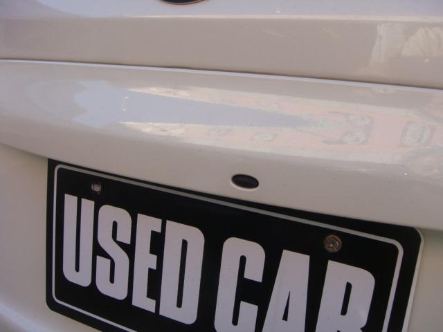 ノート Ｘ　エマージェンシーブレーキパッケージ　ワンオーナー　禁煙車　衝突軽減装置　車線逸脱警報　スマートキー　純正ＳＤナビ　フルセグＴＶ　Ｂｌｕｅｔｏｏｔｈ　Ａストップ　盗難防止システム　横滑り防止装置（35枚目）