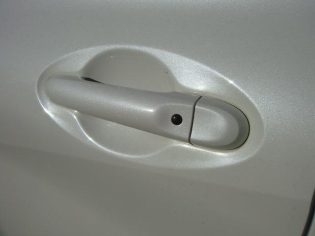 ノート Ｘ　エマージェンシーブレーキパッケージ　ワンオーナー　禁煙車　衝突軽減装置　車線逸脱警報　スマートキー　純正ＳＤナビ　フルセグＴＶ　Ｂｌｕｅｔｏｏｔｈ　Ａストップ　盗難防止システム　横滑り防止装置（36枚目）