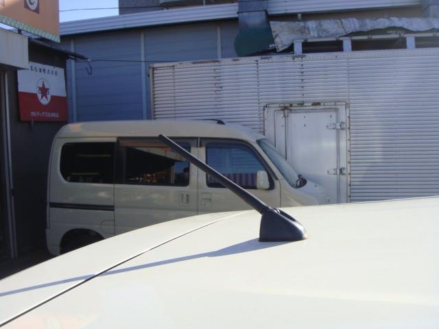 ノート Ｘ　エマージェンシーブレーキパッケージ　ワンオーナー　禁煙車　衝突軽減装置　車線逸脱警報　スマートキー　純正ＳＤナビ　フルセグＴＶ　Ｂｌｕｅｔｏｏｔｈ　Ａストップ　盗難防止システム　横滑り防止装置（38枚目）