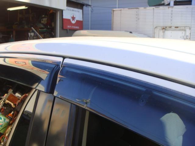 ノート Ｘ　エマージェンシーブレーキパッケージ　ワンオーナー　禁煙車　衝突軽減装置　車線逸脱警報　スマートキー　純正ＳＤナビ　フルセグＴＶ　Ｂｌｕｅｔｏｏｔｈ　Ａストップ　盗難防止システム　横滑り防止装置（39枚目）