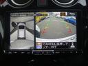 ｅ－パワー　Ｘ　１２系最終モデル　ワンオーナー禁煙車　９型アルパインナビＴＶ　Ｂｌｕｅｔｏｏｔｈ　アラウンドビューモニーター　前後ドライブレコーダー　ＬＥＤヘッド　オートライト　スマートキー　クリアランスソナー(43枚目)