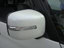 右ウインカードアミラー　綺麗／オートリバース付き