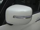 左ウインカードアミラー　綺麗／オートリバース付き
