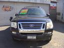 FORD EXPLORER SPORT TRAC