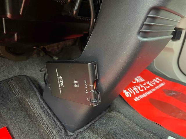 ルークス E ETC 両側スライドドア ナビ TV スマートキー 電動格納ミラー ベンチシート CVT 盗難防止システム ABS 衝突安全ボディ エアコン パワーステアリング パワーウィンドウ(7枚目)