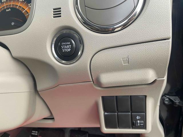 ルークス E ETC 両側スライドドア ナビ TV スマートキー 電動格納ミラー ベンチシート CVT 盗難防止システム ABS 衝突安全ボディ エアコン パワーステアリング パワーウィンドウ(8枚目)