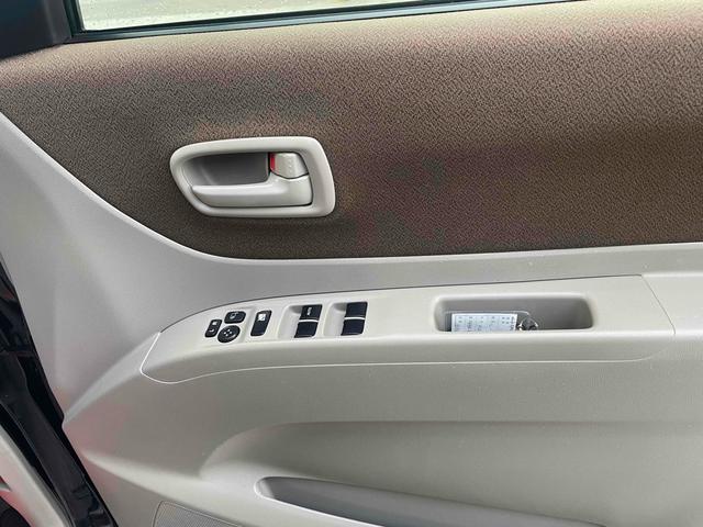 ルークス E ETC 両側スライドドア ナビ TV スマートキー 電動格納ミラー ベンチシート CVT 盗難防止システム ABS 衝突安全ボディ エアコン パワーステアリング パワーウィンドウ(9枚目)