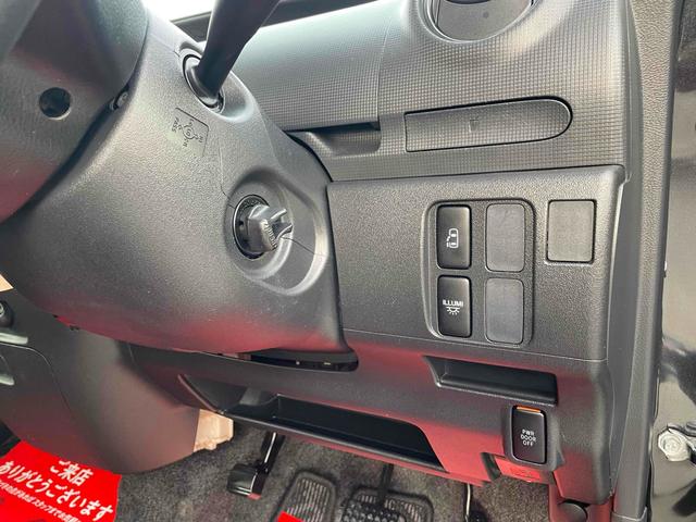 タント カスタムRS 電動スライドドア HID スマートキー アイドリングストップ 電動格納ミラー ベンチシート CVT 盗難防止システム ABS CD MD ミュージックプレイヤー接続可 アルミホイール 衝突安全ボディ(6枚目)