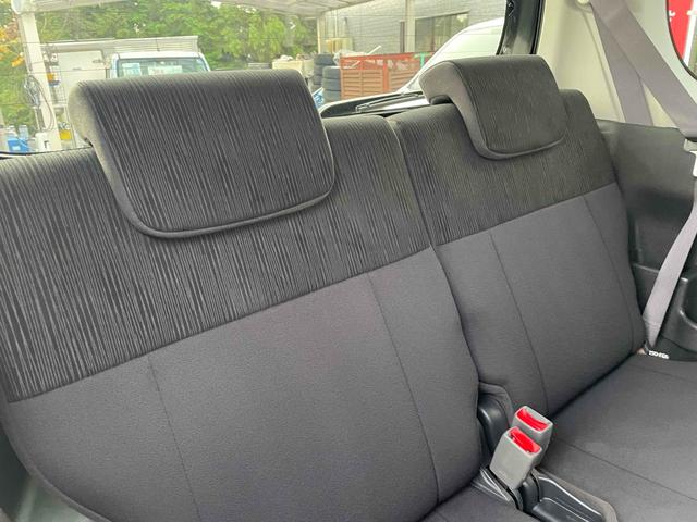 タント カスタムRS 電動スライドドア HID スマートキー アイドリングストップ 電動格納ミラー ベンチシート CVT 盗難防止システム ABS CD MD ミュージックプレイヤー接続可 アルミホイール 衝突安全ボディ(34枚目)