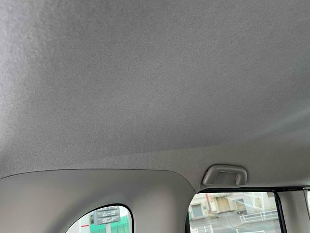 タント Gスペシャル バックカメラ 電動スライドドア TV スマートキー アイドリングストップ 電動格納ミラー ベンチシート CVT 盗難防止システム ABS アルミホイール 衝突安全ボディ エアコン パワーステアリング(30枚目)