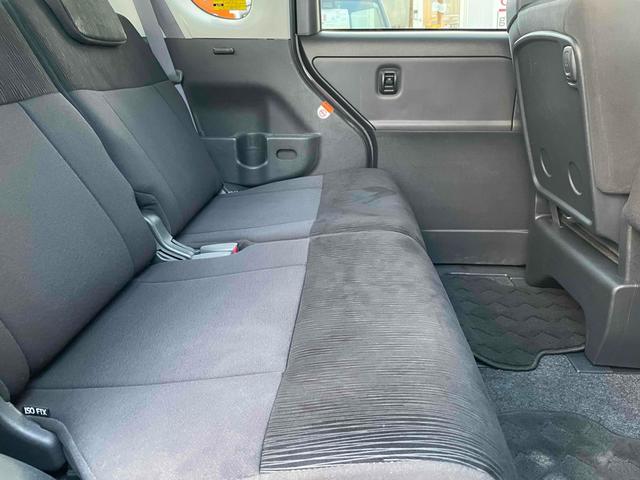 タント Gスペシャル バックカメラ 電動スライドドア TV スマートキー アイドリングストップ 電動格納ミラー ベンチシート CVT 盗難防止システム ABS アルミホイール 衝突安全ボディ エアコン パワーステアリング(38枚目)