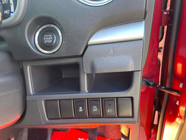 ワゴンＲスティングレー Ｘ　バックカメラ　ＴＶ　ＨＩＤ　スマートキー　アイドリングストップ　電動格納ミラー　ベンチシート　ＣＶＴ　盗難防止システム　ＡＢＳ　ＥＳＣ　アルミホイール　衝突安全ボディ　エアコン　パワーステアリング（6枚目）