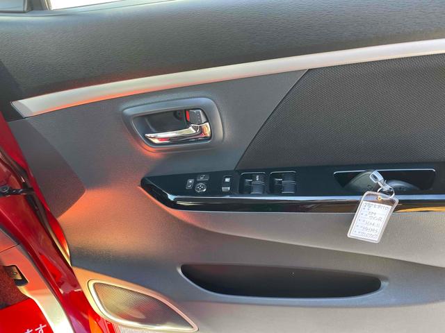 ワゴンＲスティングレー Ｘ　バックカメラ　ＴＶ　ＨＩＤ　スマートキー　アイドリングストップ　電動格納ミラー　ベンチシート　ＣＶＴ　盗難防止システム　ＡＢＳ　ＥＳＣ　アルミホイール　衝突安全ボディ　エアコン　パワーステアリング（7枚目）