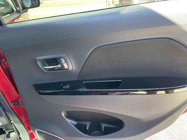 ワゴンＲスティングレー Ｘ　バックカメラ　ＴＶ　ＨＩＤ　スマートキー　アイドリングストップ　電動格納ミラー　ベンチシート　ＣＶＴ　盗難防止システム　ＡＢＳ　ＥＳＣ　アルミホイール　衝突安全ボディ　エアコン　パワーステアリング（36枚目）