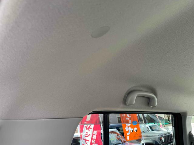 ワゴンＲスティングレー Ｘ　バックカメラ　ＴＶ　ＨＩＤ　スマートキー　アイドリングストップ　電動格納ミラー　ベンチシート　ＣＶＴ　盗難防止システム　ＡＢＳ　ＥＳＣ　アルミホイール　衝突安全ボディ　エアコン　パワーステアリング（40枚目）