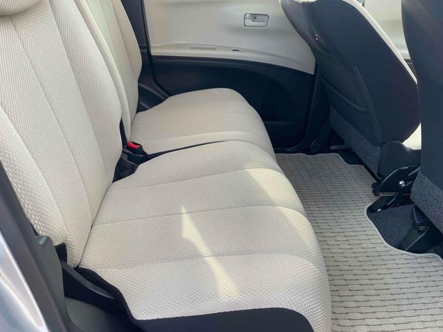 タントエグゼ Ｘ　スマートキー　電動格納ミラー　ＣＶＴ　盗難防止システム　ＡＢＳ　ＣＤ　ミュージックプレイヤー接続可　衝突安全ボディ　エアコン　パワーステアリング　パワーウィンドウ（10枚目）