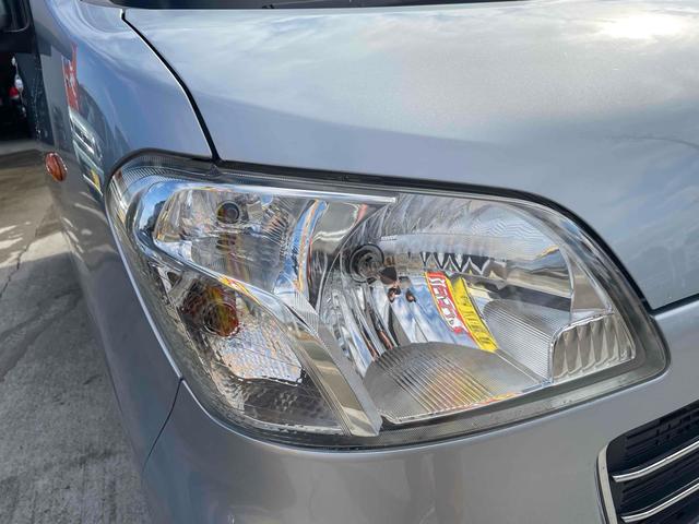 タントエグゼ Ｘ　スマートキー　電動格納ミラー　ＣＶＴ　盗難防止システム　ＡＢＳ　ＣＤ　ミュージックプレイヤー接続可　衝突安全ボディ　エアコン　パワーステアリング　パワーウィンドウ（22枚目）