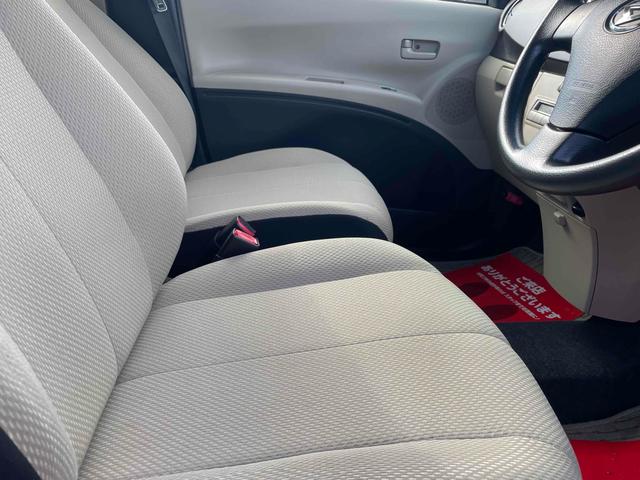 タントエグゼ Ｘ　スマートキー　電動格納ミラー　ＣＶＴ　盗難防止システム　ＡＢＳ　ＣＤ　ミュージックプレイヤー接続可　衝突安全ボディ　エアコン　パワーステアリング　パワーウィンドウ（32枚目）