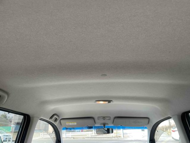 タントエグゼ Ｘ　スマートキー　電動格納ミラー　ＣＶＴ　盗難防止システム　ＡＢＳ　ＣＤ　ミュージックプレイヤー接続可　衝突安全ボディ　エアコン　パワーステアリング　パワーウィンドウ（35枚目）