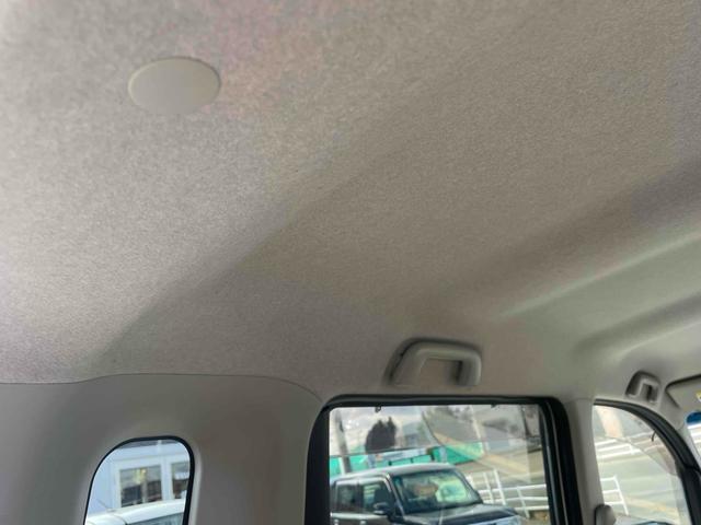 タントエグゼ Ｘ　スマートキー　電動格納ミラー　ＣＶＴ　盗難防止システム　ＡＢＳ　ＣＤ　ミュージックプレイヤー接続可　衝突安全ボディ　エアコン　パワーステアリング　パワーウィンドウ（36枚目）