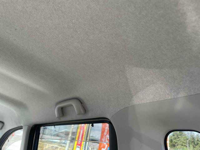 タントエグゼ Ｘ　スマートキー　電動格納ミラー　ＣＶＴ　盗難防止システム　ＡＢＳ　ＣＤ　ミュージックプレイヤー接続可　衝突安全ボディ　エアコン　パワーステアリング　パワーウィンドウ（37枚目）