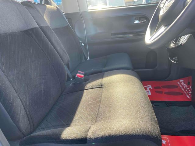 タント カスタムX SA バックカメラ 両側スライド・片側電動 TV 衝突被害軽減システム LEDヘッドランプ スマートキー アイドリングストップ 電動格納ミラー ベンチシート CVT 盗難防止システム ABS ESC(9枚目)