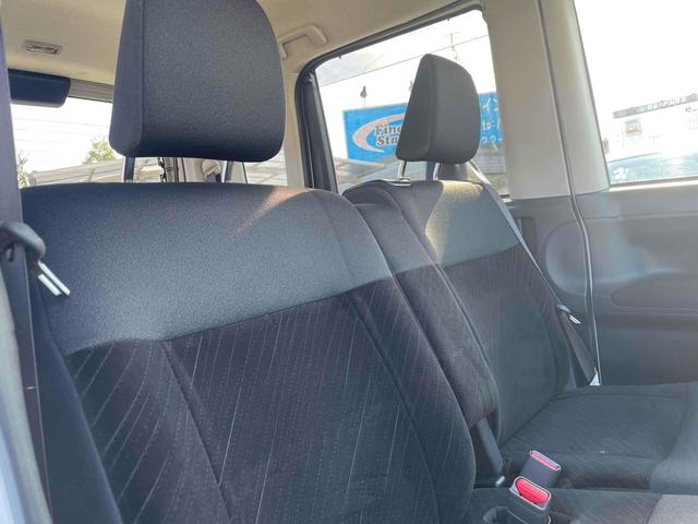 タント カスタムX SA バックカメラ 両側スライド・片側電動 TV 衝突被害軽減システム LEDヘッドランプ スマートキー アイドリングストップ 電動格納ミラー ベンチシート CVT 盗難防止システム ABS ESC(10枚目)