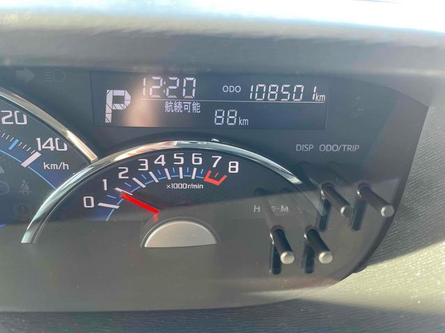 タント カスタムX SA バックカメラ 両側スライド・片側電動 TV 衝突被害軽減システム LEDヘッドランプ スマートキー アイドリングストップ 電動格納ミラー ベンチシート CVT 盗難防止システム ABS ESC(33枚目)